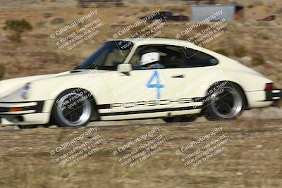 media/Mar-15-2025-Speed Ventures (Sat) [[5bdb41c541]]/Black group/session 1/turn 10/